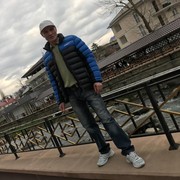  ,   , 49 ,     , c 