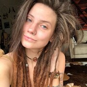  ,  , 28