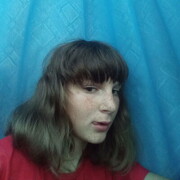 ���������� ��������, ���� ������� ����, 22 ����, ������������ ��� ������, ����� � ���������