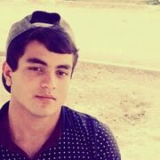 ���������� ����������, ���� ������� ������, 28 ���, ������������ ��� ������, ����� � ���������