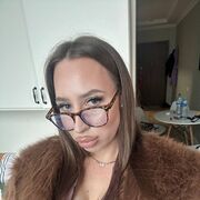 ���������� ������, ���� ������� ��������, 26 ���, ������������ ��� ������, ����� � ���������, ���������