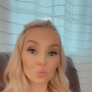  ,   Jaklin, 49 ,   ,   , c , 