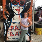 ���������� �����������, ���� ������� �������, 37 ���, ������������ ��� ����� � ���������, c�������� ���������, ���������