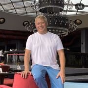  ,   Austin, 55 ,   ,   