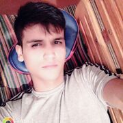  ,  Ibrohim, 29