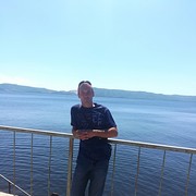 ���������� ������, ���� ������� �����, 48 ���, ������������ ��� ������, ����� � ���������, c�������� ���������