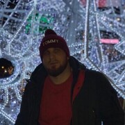 ���������� ������, ���� ������� ����, 29 ���, ������������ ��� ������, ����� � ���������