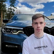  ,   , 25 ,   
