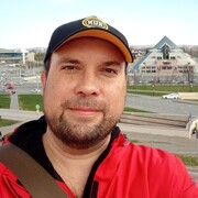 ���������� �����, ���� ������� �������, 48 ���, ������������ ��� ������, ���������