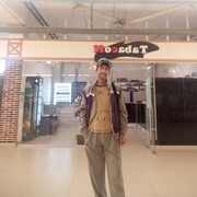  ,   , 56 ,   c 