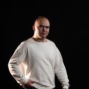 ���������� �����, ���� ����� ���������, 20 ���, ������������ ��� ������, ����� � ���������