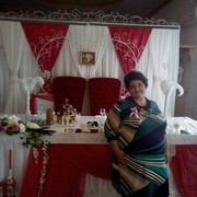 ���������� ������, ���� ������� ���� �����, 42 ����, ������������ ��� ������, ����� � ���������, c�������� ���������