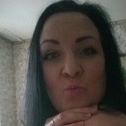 ���������� ������, ���� ������� ��������, 41 ���, ������������ ��� ����� � ���������, c�������� ���������