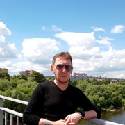  ,   , 58 ,   ,   , c 