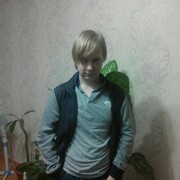 ���������� �����, ���� ������� �������, 27 ���, ������������ ��� ������, ����� � ���������, c�������� ���������