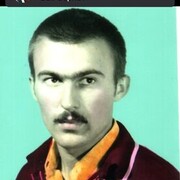   ,   , 59 ,   ,   