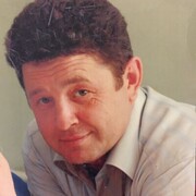  ,   , 58 ,   ,   
