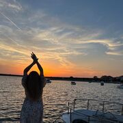  Heilbronn,   Daniela, 40 ,   c 