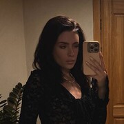 ���������� �����������, ���� ������� ������, 22 ����, ������������ ��� ������, ����� � ���������