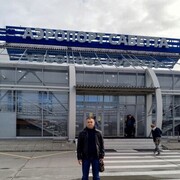 ���������� ��������, ���� ������� ������, 58 ���, ������������ ��� ������, ����� � ���������