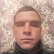  ,   , 37 ,   ,   , c 