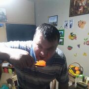  -,   , 55 ,   c 
