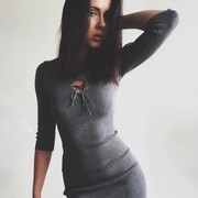  ,   Milashka, 25 ,   ,   