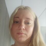  ,  , 36