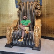  ,   Waly, 37 ,   ,   