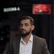 ���������� ���������, ���� ������� ���, 33 ����, ������������ ��� ������, ����� � ���������