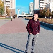 ���������� ������, ���� ������� Gezim, 26 ���, ������������ ��� ������, ����� � ���������