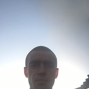  ,  gorinov, 36