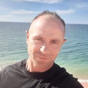  Lisbon,   Igor, 40 ,   ,   
