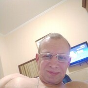  -,   , 49 ,     , c 