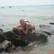  ,   Oleg, 38 ,   , 