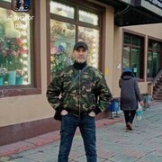  ,   , 51 ,   ,   