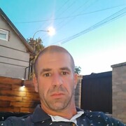  Backa Topola,   , 37 ,   ,   