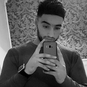  ,   Murad, 26 ,   ,   , c 