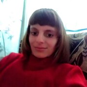 ���������� ����������, ���� ������� �������, 29 ���, ������������ ��� ������, ����� � ���������