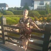 ���������� ��������������, ���� ������� �����, 50 ���, ������������ ��� ����� � ���������