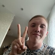  ,   , 25 ,   ,   , 