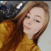 ���������� �������, �����