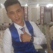  -,  , 29