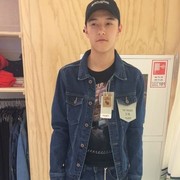  ,   , 26 ,   ,   , c 