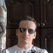 ���������� ������, ���� ������� ������, 56 ���, ������������ ��� ������, ����� � ���������, c�������� ���������