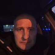  ,   , 41 ,   c 