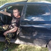  ,   , 25 ,   ,   , c 