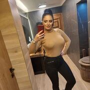  ,   , 40 ,   ,   , 