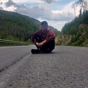  ,   , 43 ,   ,   , c 