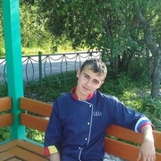 ���������� �������, ���� ������� ��������, 27 ���, ������������ ��� ������, ����� � ���������, c�������� ���������, ���������